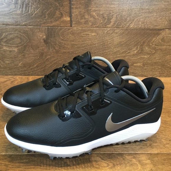 nike vapor men's golf shoe